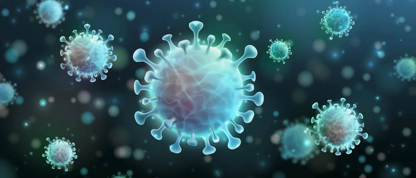 Tuesday Jackalopes e.V.